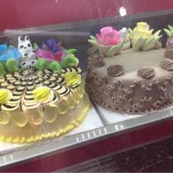 New Bedi Store Court Road Moradabad Cake Shops In Moradabad