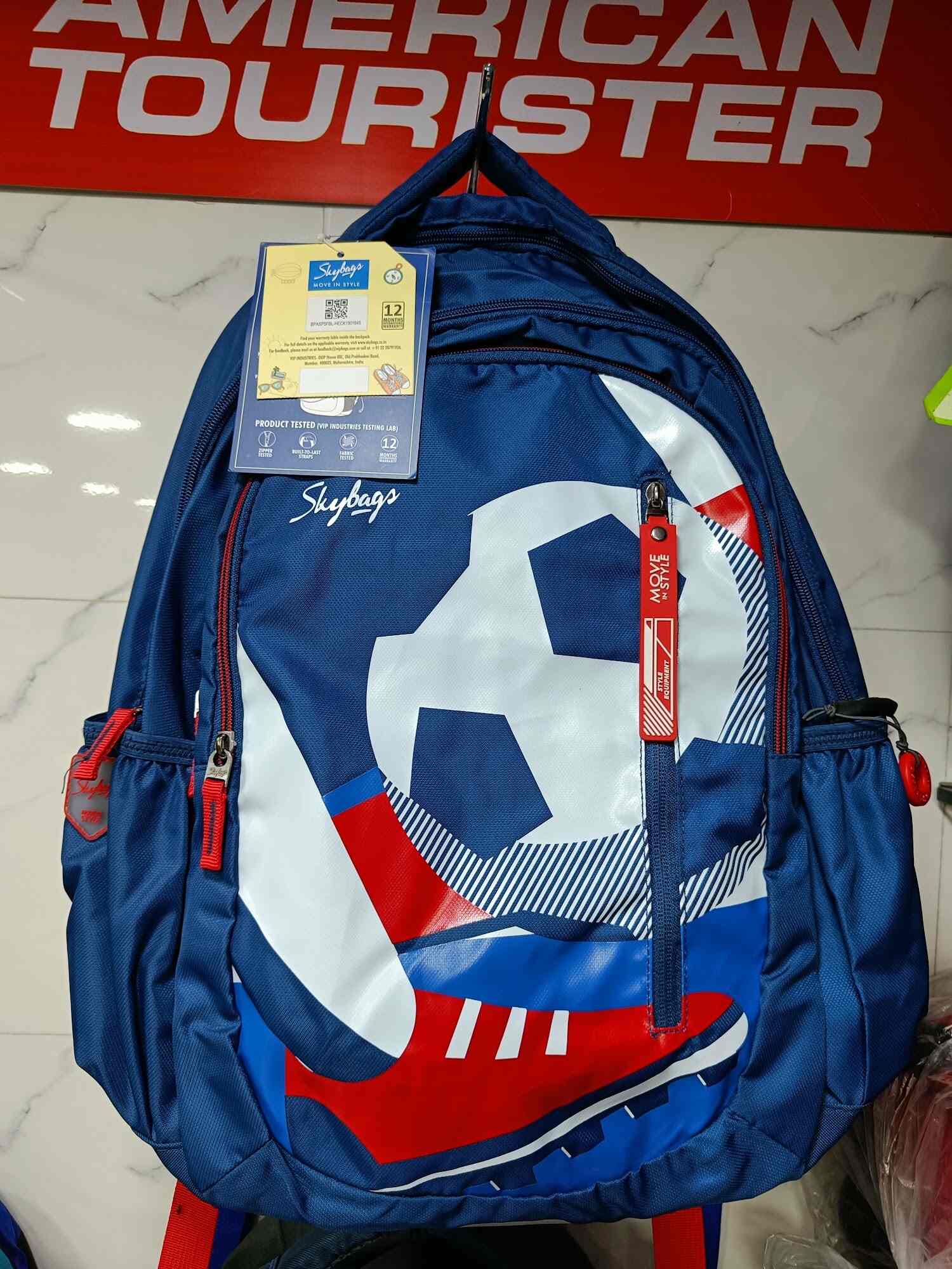 Share more than 143 attachi bag vip latest esthdonghoadian