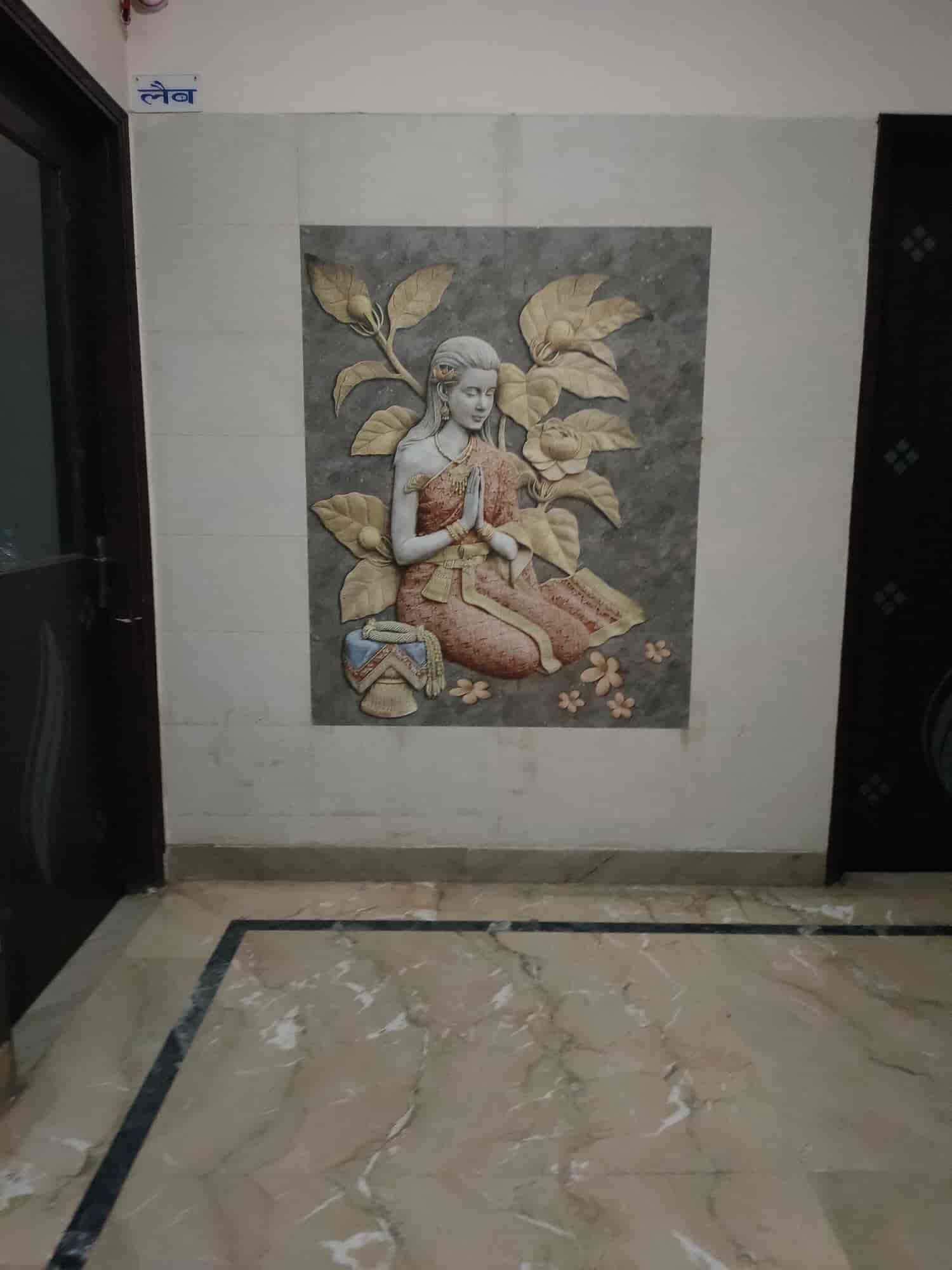 Lab view 7