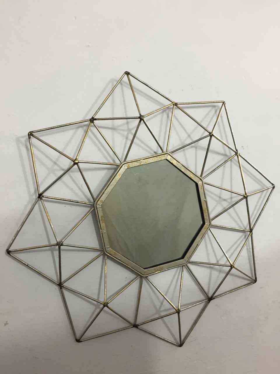 Navish Home Decor Near Imli Wali Masjid Metal Trophy Manufacturers In Moradabad Justdial