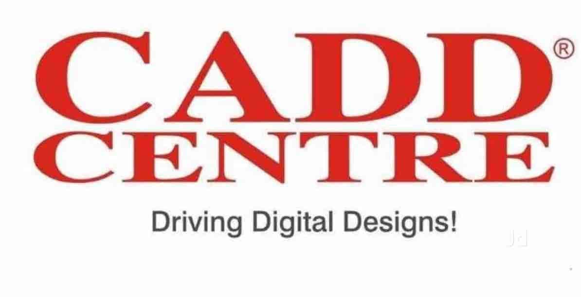 CADD CENTRE Training & Placement Services in Madhubani,Moradabad - Best Computer Training Institutes For 3D Studio Max near me in Moradabad - Justdial