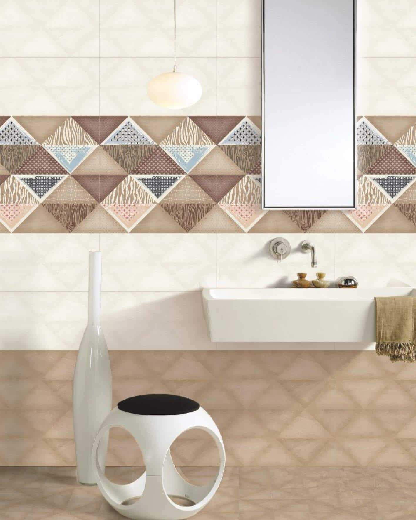 Seron Ceramics Pvt.ltd, Morbi Ppw - Tile Manufacturers in Morbi ... Seron Ceramics Pvt.ltd, Morbi Ppw - Tile Manufacturers in Morbi ...