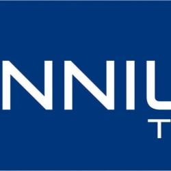 Millennium Tiles Llp Makansar Tile Manufacturers In Morbi Millennium Tiles Llp Makansar Tile