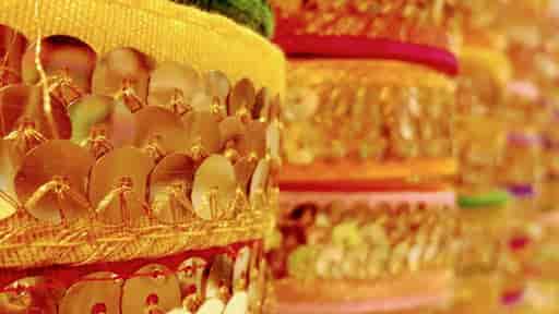 Kanchan Chandra Stores Khairi Ajgarwa Designer Greeting Card Dealers In Motihari Justdial There are 10+ professionals named kanchan chandra, who use linkedin to exchange information, ideas, and. kanchan chandra stores khairi ajgarwa