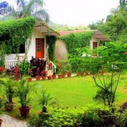 Green Valley Cottages Opp Hill U Resort Hotels In Mount Abu