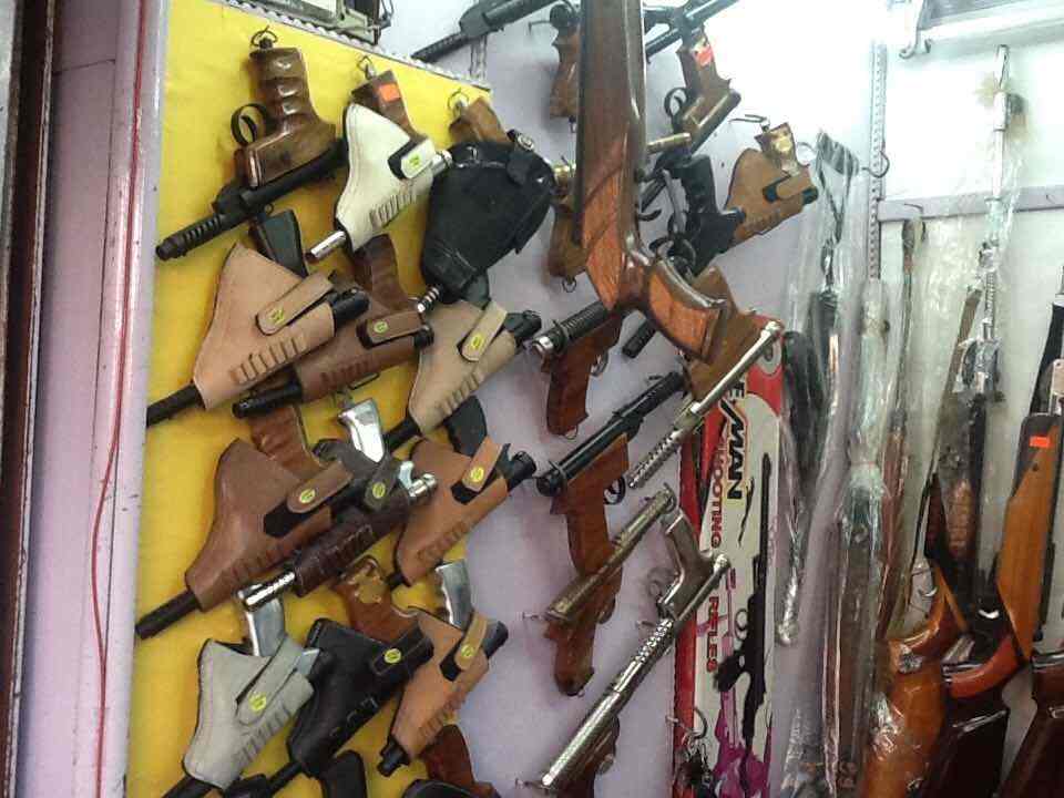 Novelties Gun Shop Abu Bazar Air Blow Gun Dealers In Mount Abu Justdial Novelties Gun Shop Abu Bazar Air Blow Gun Dealers In Mount Abu Justdial