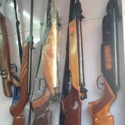 Novelties Gun Shop Abu Bazar Air Blow Gun Dealers In Mount Abu Justdial