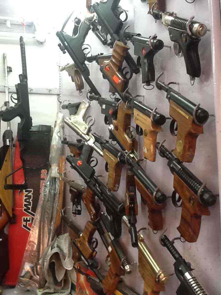 Novelties Gun Shop Abu Bazar Air Blow Gun Dealers In Mount Abu Justdial Novelties Gun Shop Abu Bazar Air Blow Gun Dealers In Mount Abu Justdial