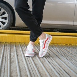 Pawan Shoe Palace, Sri Muktsar Sahib 