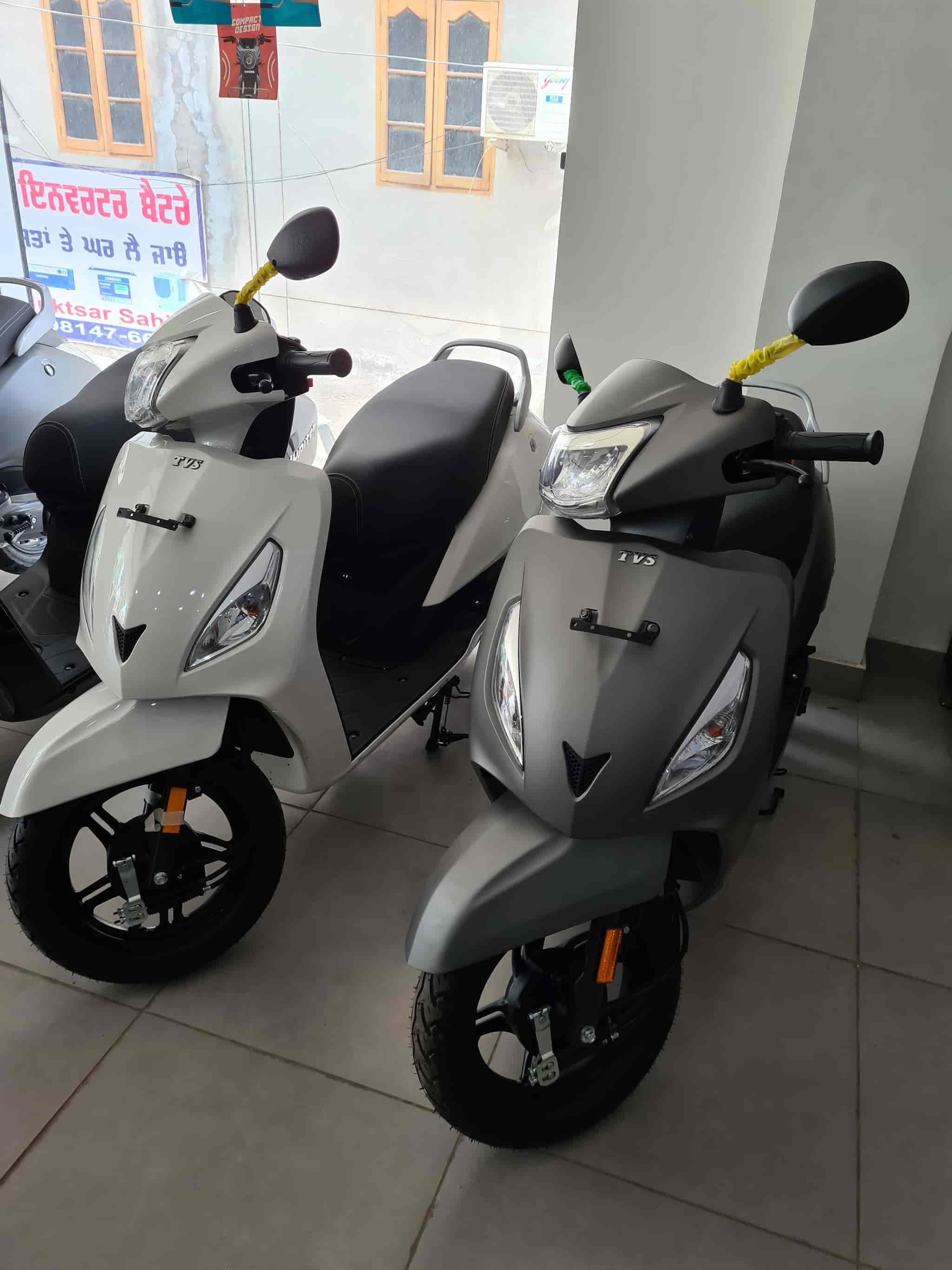 トラベラーズ 5862665.jpg