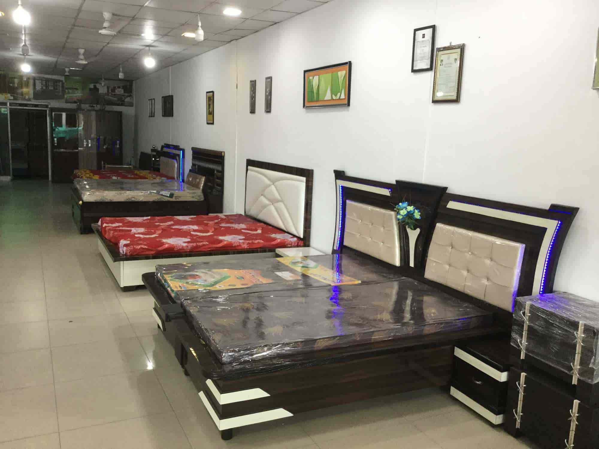 R K Furnitures Interiors Matttroy