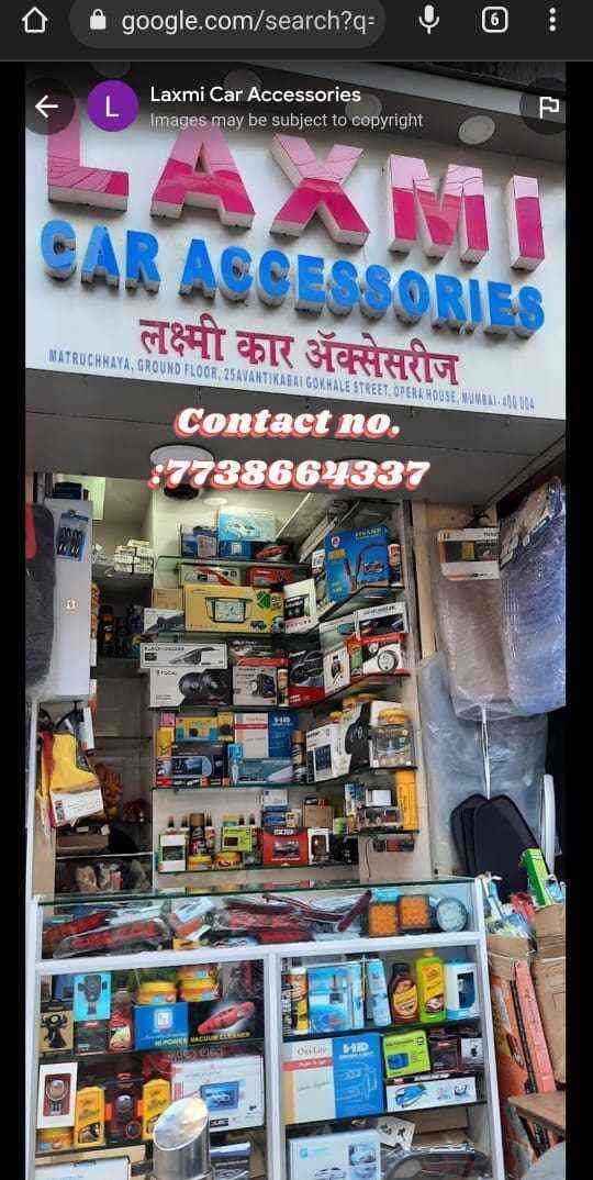 Car Spare Parts Dealers In Opera House Mumbai Reviewmotors.co
