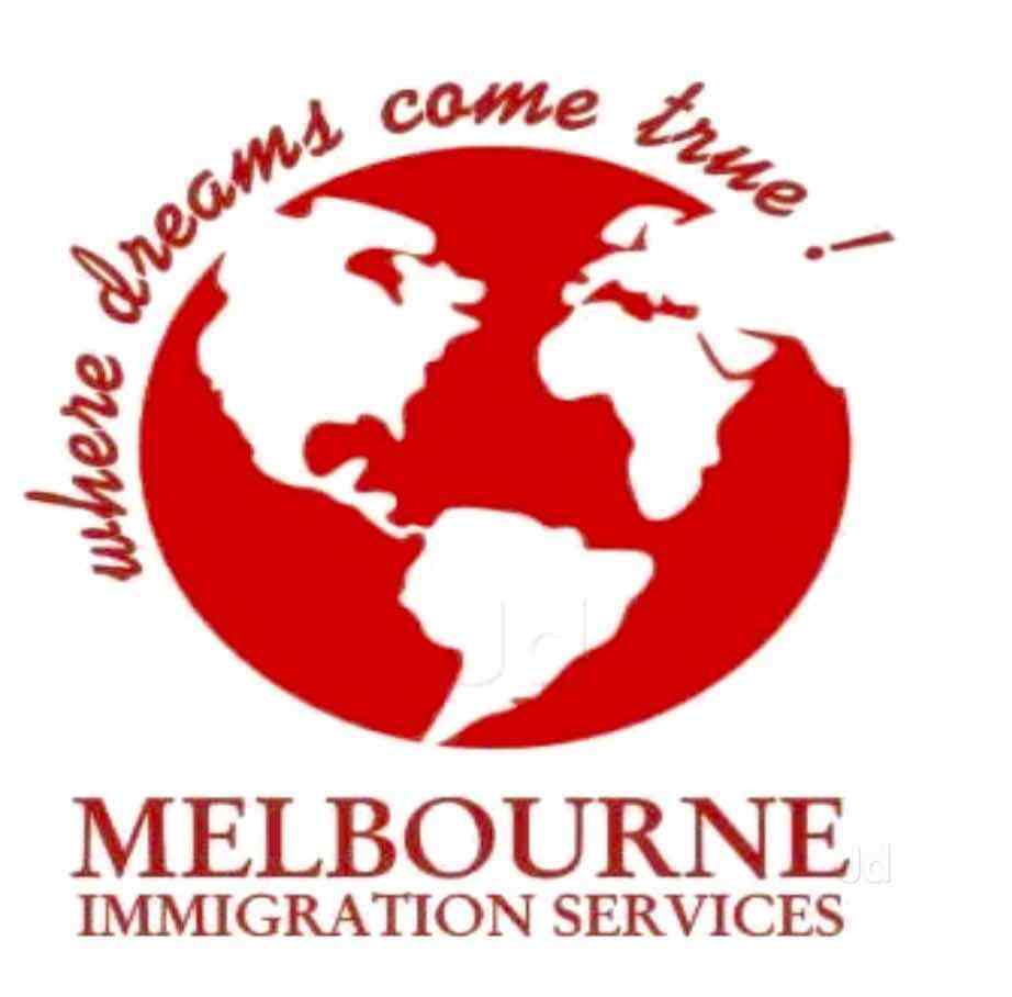 Melbourne Immigration Services Fort Immigration Consultants In Mumbai Justdial