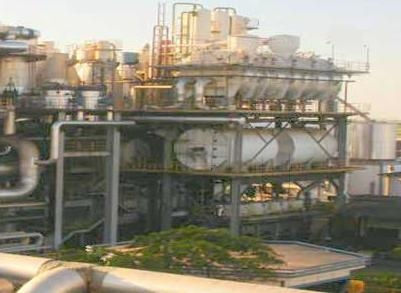 Shree Renuka Sugars Limited Corporate Office Worli Corporate Companies In Mumbai Justdial The book value itself is arrived at by dividing the net worth of a company by the total number of shares outstanding of the company at that time. shree renuka sugars limited corporate