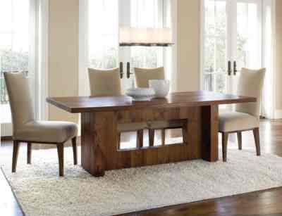 bombay furniture jubilee leather works photos andheri east mumbai leather works furniture