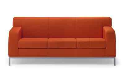 bombay furniture jubilee leather works photos andheri east mumbai leather works furniture