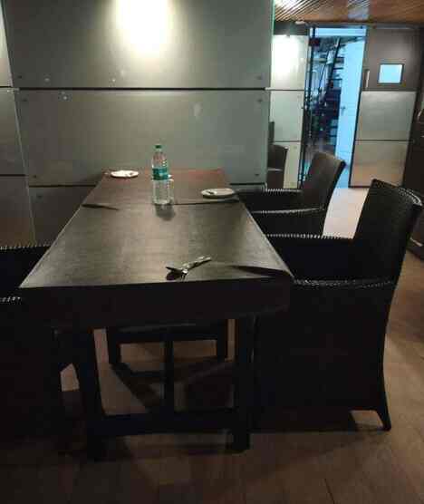 Apex Garden Restaurant Ram Nagar Coimbatore Indian Pan Asian Chinese Breakfast Continental North Indian South Indian Cuisine Restaurant Justdial