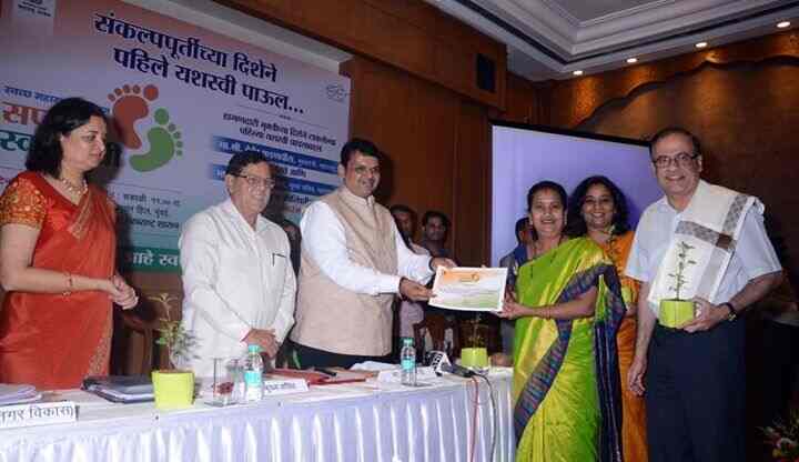 Municipal Corporation Of Greater Mumbai K East Ward Andheri East Municipal Corporation In Mumbai Justdial This 1,924 square foot house sits on a 0.99 acre lot this address can also be written as 17 eastward, rockport, maine 04856.