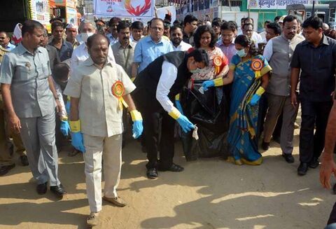 Municipal Corporation Of Greater Mumbai K East Ward Andheri East Municipal Corporation In Mumbai Justdial Free and open company data on hong kong company eastward enterprise (h.k.) limited (company number 1083851).