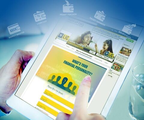 Lic Of India Ghatkopar West Insurance Companies In Mumbai