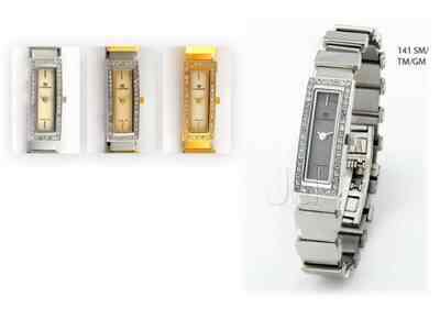 designer watches pvt ltd