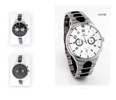 designer watches pvt ltd