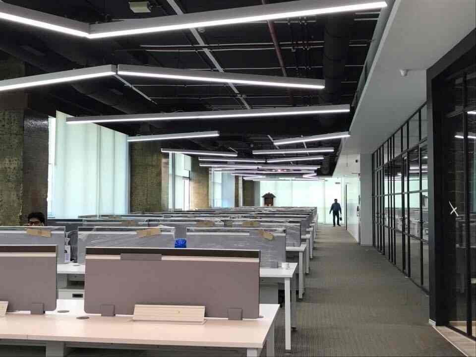 eros international ltd Las vegas chapel strip