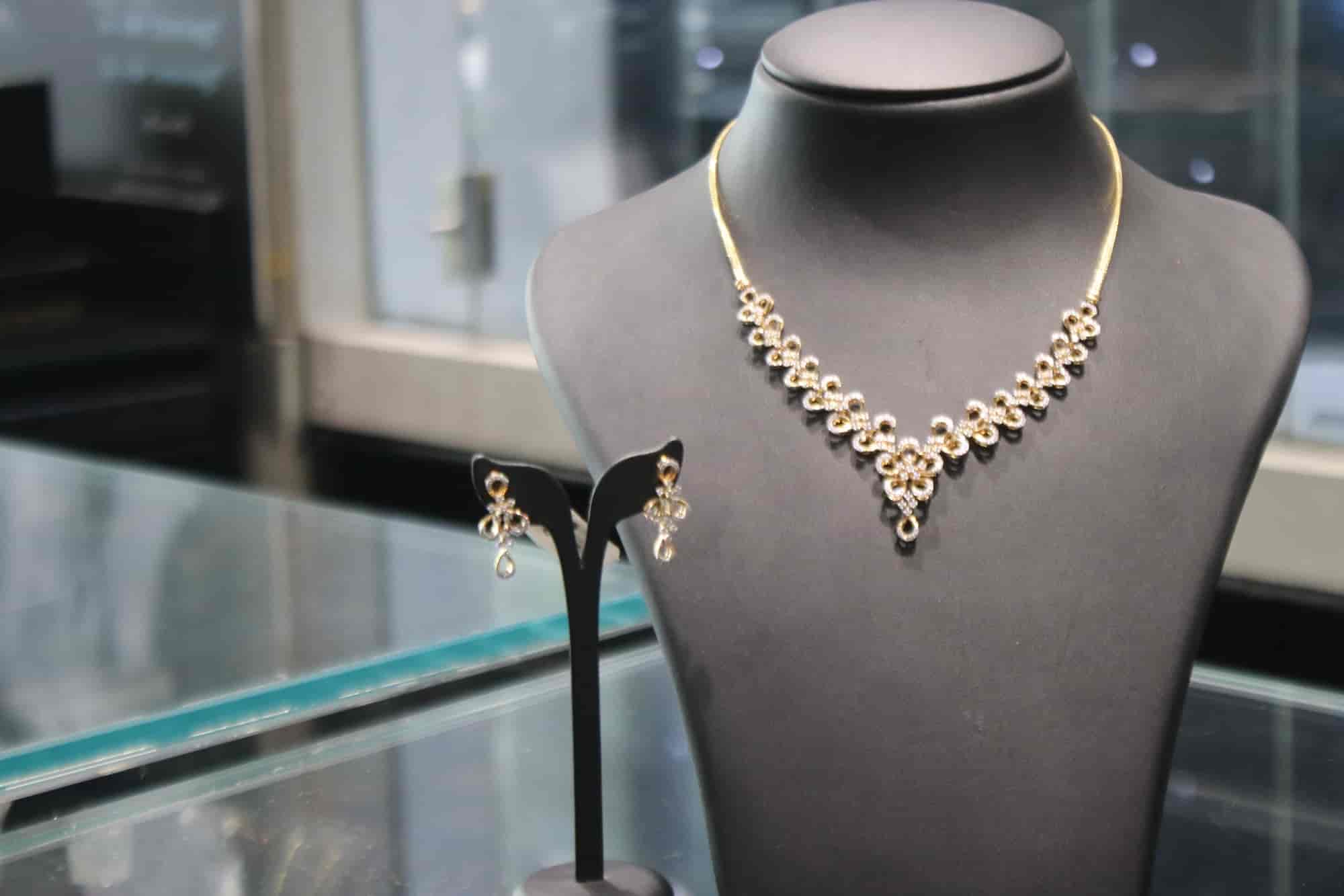 Top 140+ orra rings for her best xkldase.edu.vn