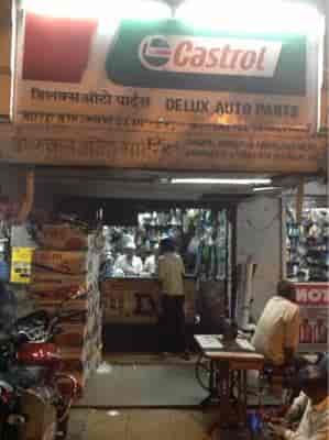 Deluxe Auto Parts >> Deluxe Auto Parts Oshiwara Motorcycle Part Dealers In Deluxe Auto Parts >> Deluxe Auto Parts Oshiwara Motorcycle Part Dealers In