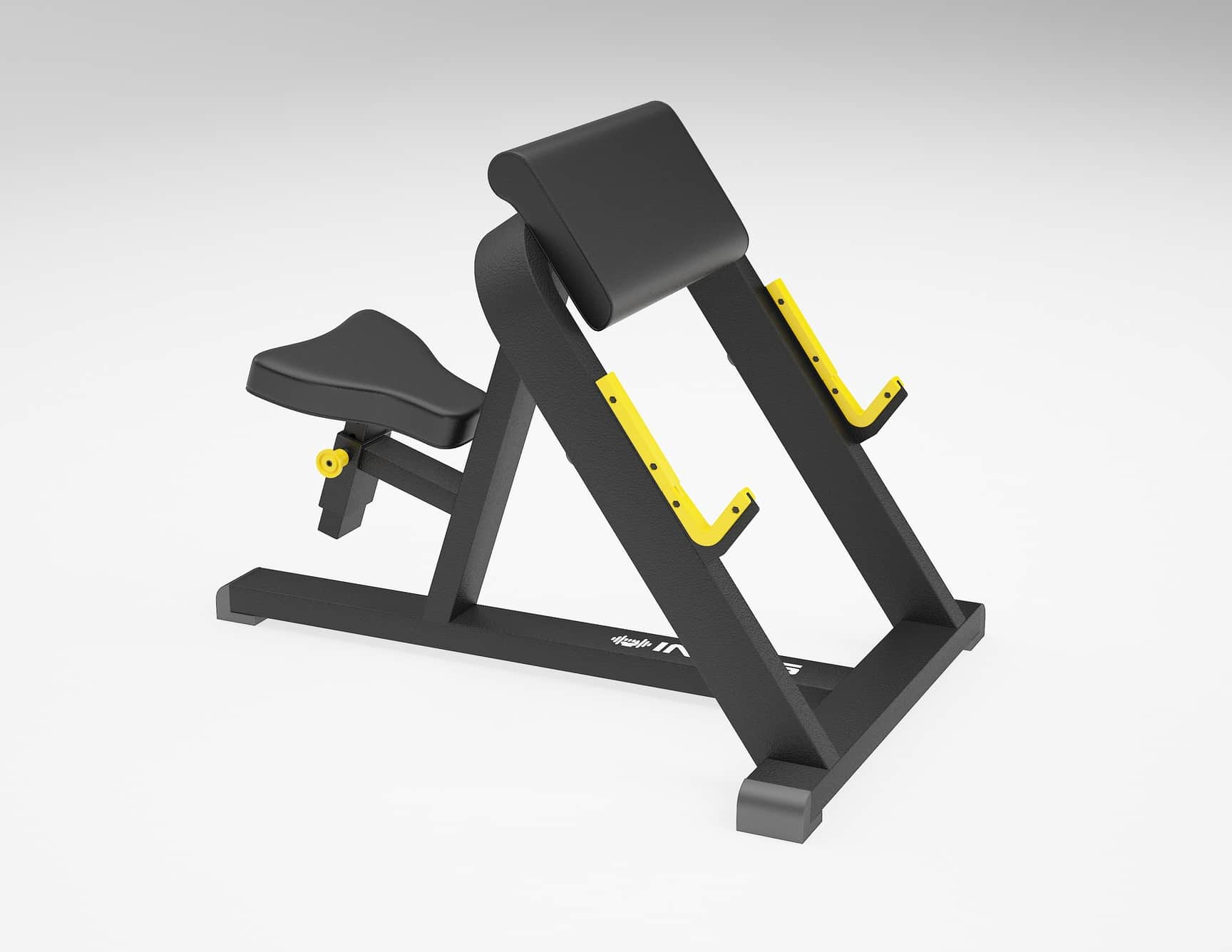 Indus gym equipment discount price