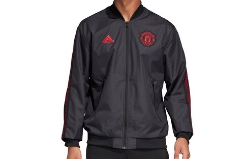 adidas khar