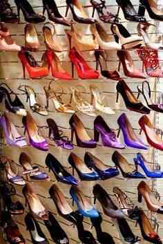 metro market skechers