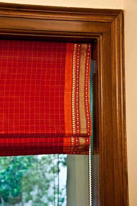 Pooja Mattress Grant Road Shower Curtain Dealers In Mumbai