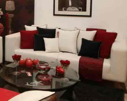 Red Blue Yellow Mahalaxmi Designer Furniture Dealers In Mumbai Red Blue Yellow Mahalaxmi Designer Furniture Dealers In Mumbai Justdial