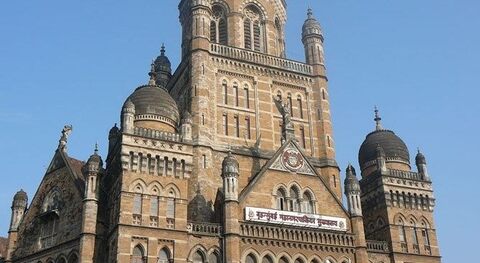 Municipal Corporation Of Greater Mumbai Head Office Fort Municipal Corporation In Mumbai Justdial Check for spelling errors or typos.