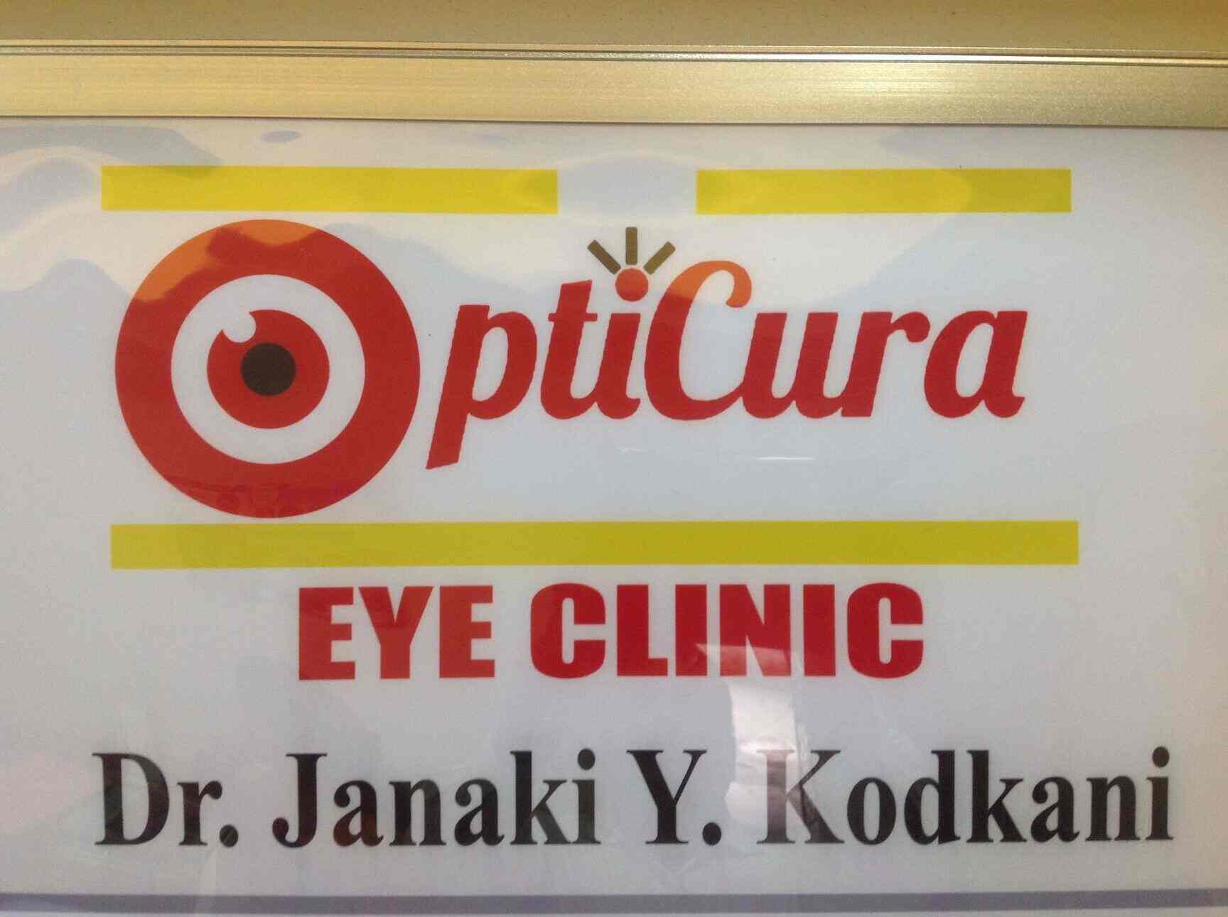 Kod Djeo Dr Kr3t3k 12 A Shopee Indonesia