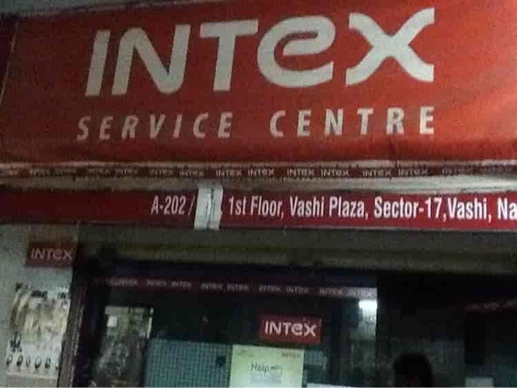Intex Mobile Service Center In Mumbai winemultifiles
