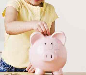 Bank Of India Breach Candy Personal Loans In Mumbai Justdial