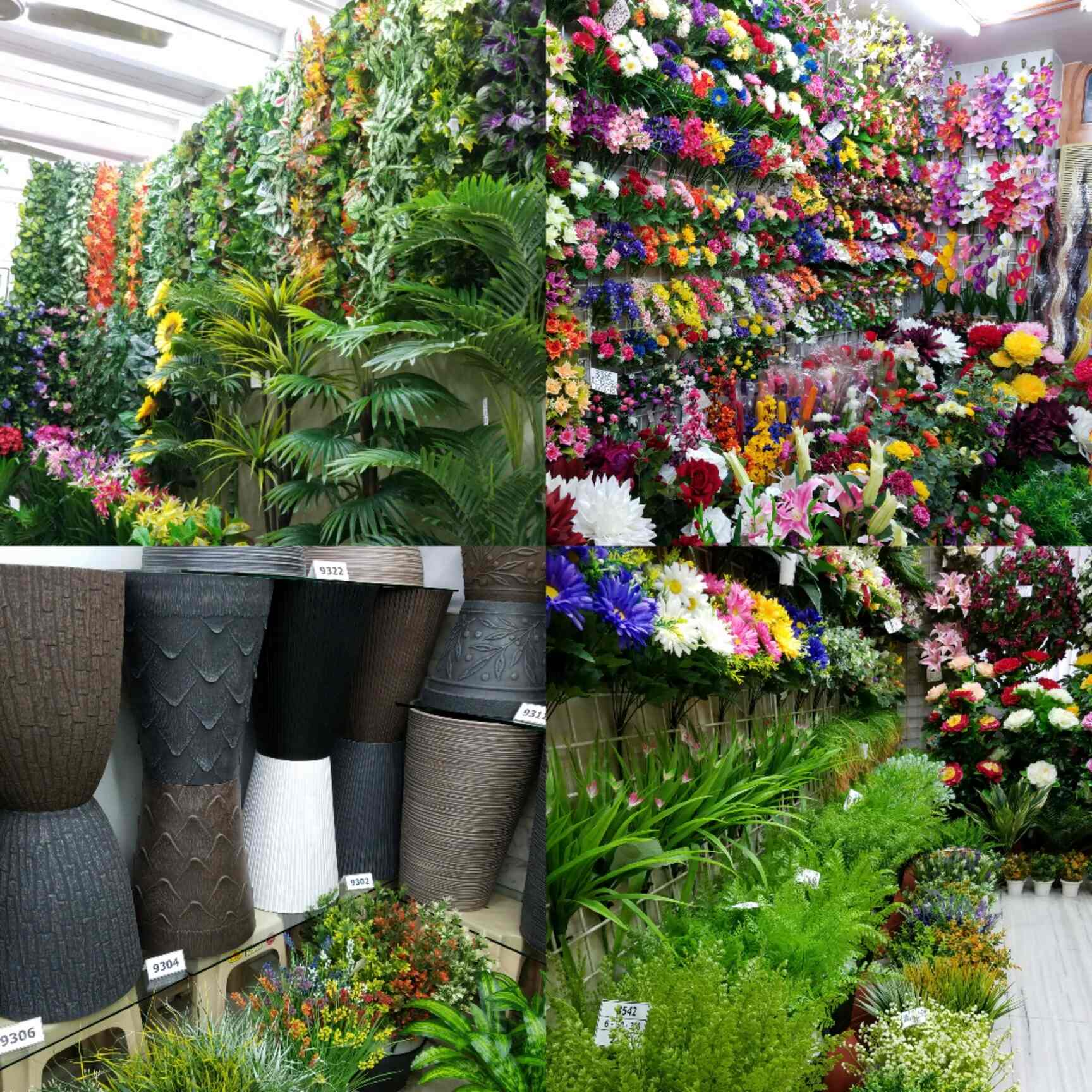 Aggregate 158+ home decor market mumbai best vova.edu.vn