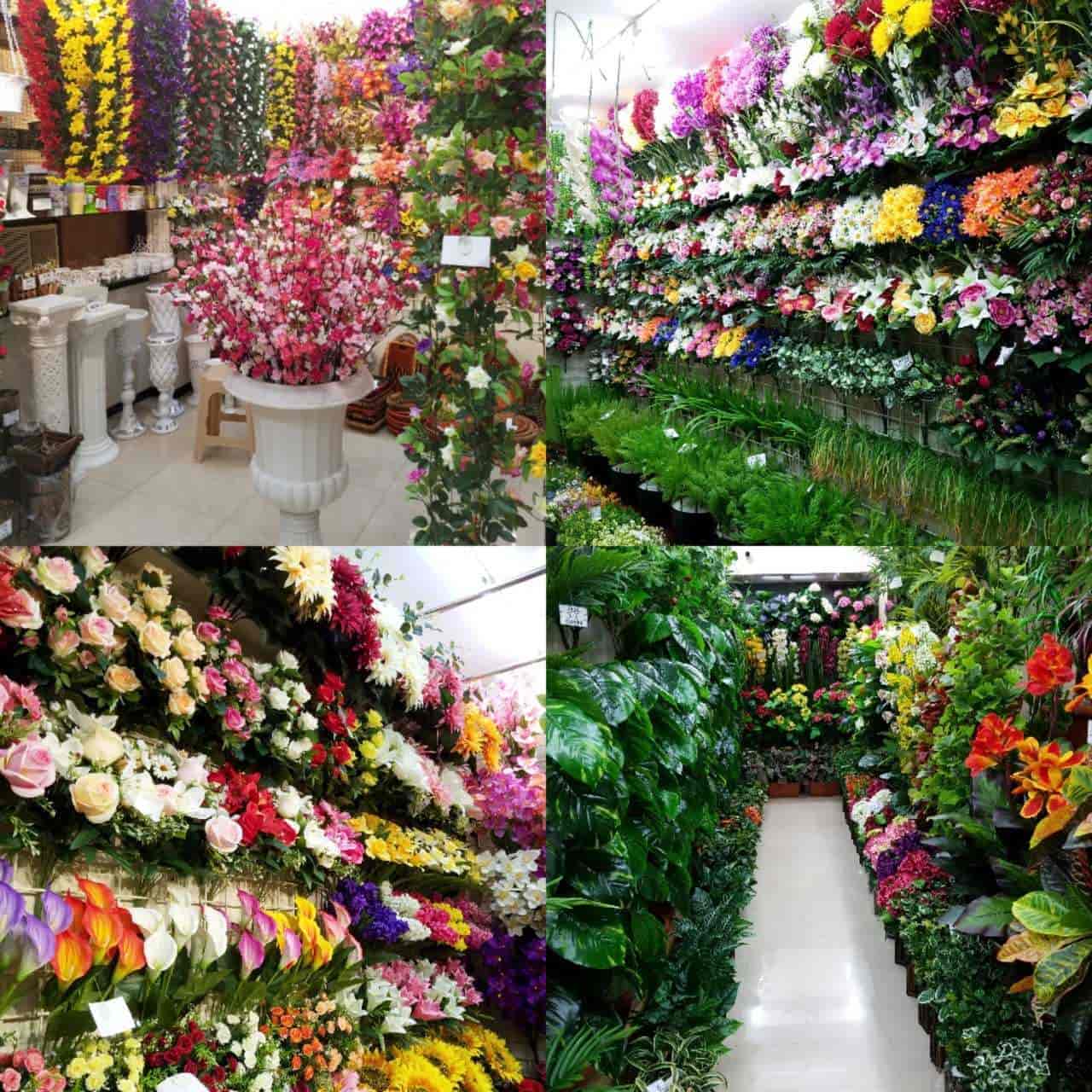 Artificial Flower Decoration In Mumbai Best Flower Site