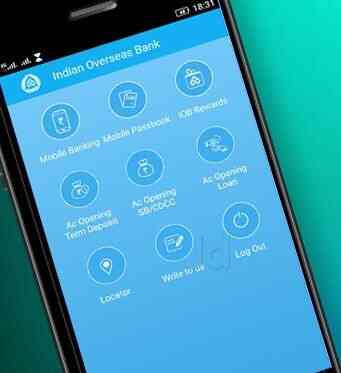 Indian Overseas Bank Avalahalli Banks In Bangalore Justdial