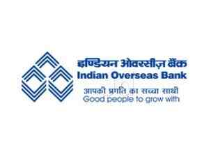 Indian Overseas Bank Malad West Banks In Mumbai Justdial