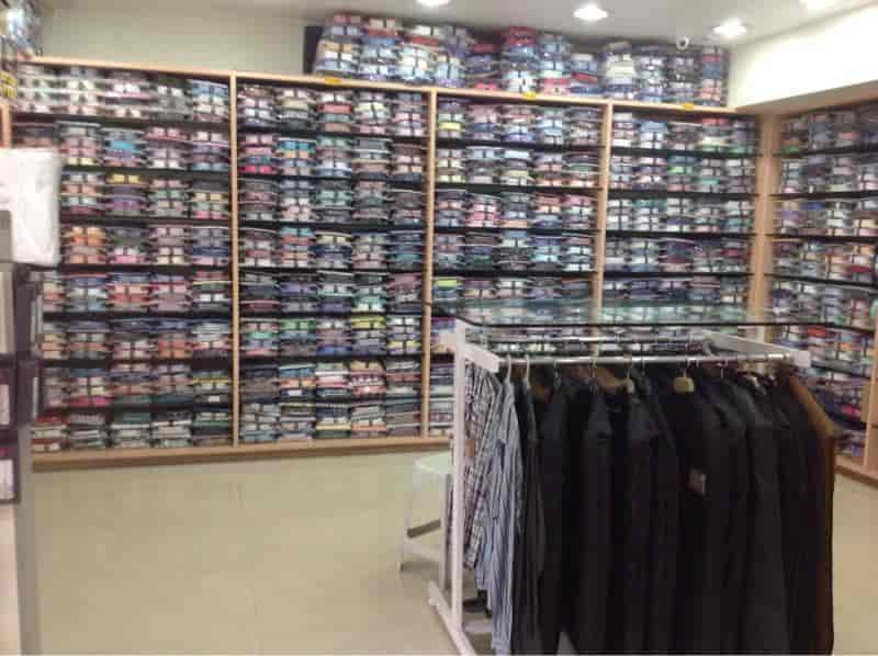 skechers factory outlet parel