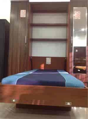 The Living Room, Kandivali East - Furniture Dealers in Mumbai ... The Living Room, Kandivali East - Furniture Dealers in Mumbai ...