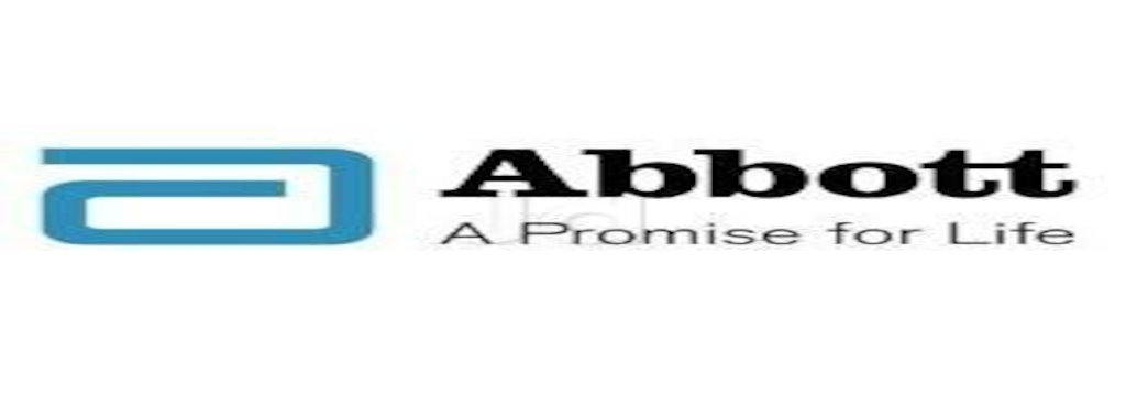 abbott healthcare pvt ltd diagnostic division andheri east
