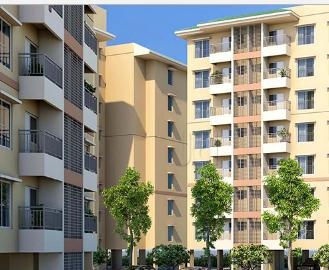 Mahindra Lifespace Developers Ltd Corporate Office Worli Corporate Companies In Mumbai Justdial Looking for hotels in mahindra world city? mahindra lifespace developers ltd