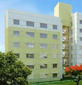 Mahindra Lifespace Developers Ltd Corporate Office Worli Corporate Companies In Mumbai Justdial С едно натискане на бутон на място, което предпочитате на таблетите и. mahindra lifespace developers ltd