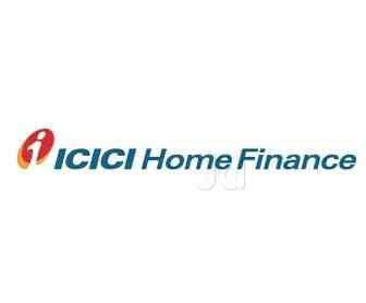 Icici Home Finance Company Ltd Lower Parel Finance Companies In