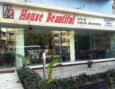 House Beautiful Khar West Carpenters In Mumbai Justdial Ramee guestline hotel khar ⭐ , india, mumbai, 757 s v road: house beautiful khar west carpenters