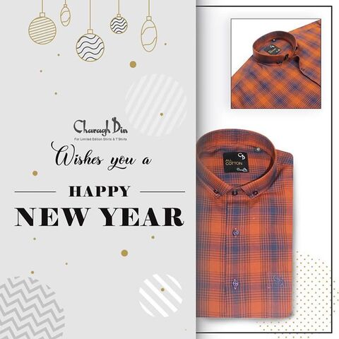 Charagh Din, Cuffe Parade-colaba 